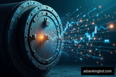 AI-Powered Financial Insights